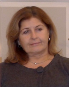 Bildet mangler alternativ tekst